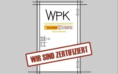 WPK