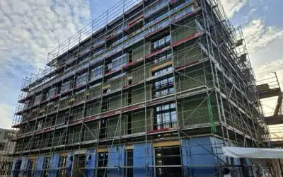 Fassade