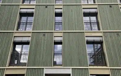 Fassade