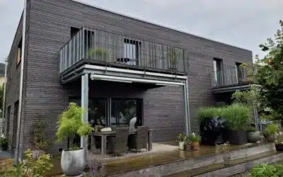 Fassade