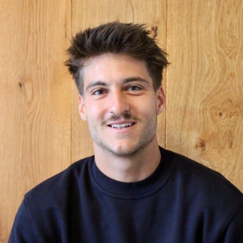 Nathanael Schildknecht