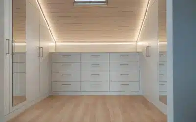 Ankleide