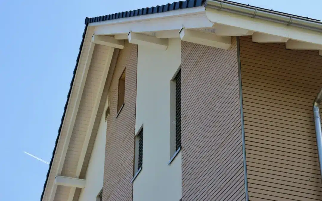 Fassade