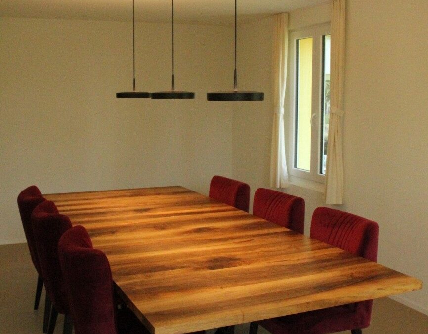 Tisch